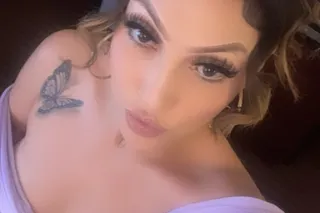 𝐋𝐚𝐭𝐢𝐧𝐚 𝒸𝒽𝒾𝓆𝓊𝒾𝓉𝒶 📲 24/7 - Image 1