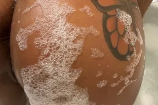 come to my world 💦 - 24 - Image 3