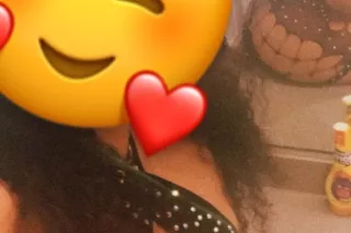Cum spend some time with a thi... - Image 2