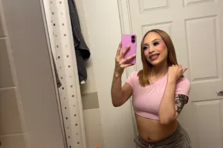 💕 Good Vibes & Private Fun 💕 - Image 2