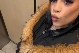 💕 Good Vibes & Private Fun 💕 - Image 4