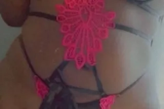 💋💦🍒I Want You Inside Me Deeeep😛💦🍒 - Image 1