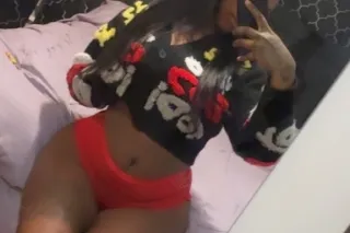 NCALLS ONLY ( NO OUTCALLS DONT ASK ME ITS A NO ) - Image 6