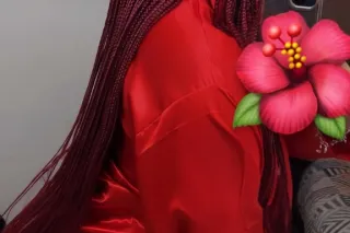🌶🍰💋💦Caramel Poundcake Texas Freakiest 💦💦Incall And fetish friendly 💎You cant find one that do it better than me 💋 - Image 2