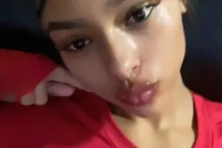 available 24/7 👅💦 - Image 1