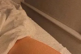 Thick white girl looking for f... - Image 1