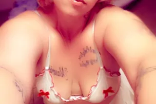 BIG BOOTY🫦 SLIM WAIST💃🏼 PRETTY FACE💄THICK SNOWBUNNIE👀💋🌹 - Image 10