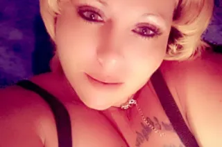 BIG BOOTY🫦 SLIM WAIST💃🏼 PRETTY FACE💄THICK SNOWBUNNIE👀💋🌹 - Image 5