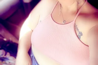 BIG BOOTY🫦 SLIM WAIST💃🏼 PRETTY FACE💄THICK SNOWBUNNIE👀💋🌹 - Image 6
