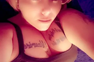 BIG BOOTY🫦 SLIM WAIST💃🏼 PRETTY FACE💄THICK SNOWBUNNIE👀💋🌹 - Image 7