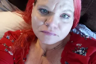 duo 2 for 80.Im available for all your needs.50qqvbj100hhrbj70qv110hhr175hr. multiple pops. I make sure you nut no matter the time. no clock watching. I love what I do. giving head is my favorite. - Image 2