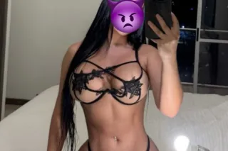 Real services, Available 24hr ... - Image 3