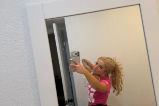 OUTCALL SPECIALS 150 HHR come play with the pastors DAUGHTER - Image 4