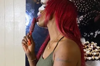 🍭Currency - Image 5