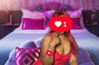 🍭Currency - 21 - Image 1