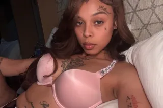 Last Night In Town💗 - Image 10