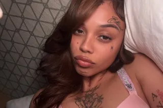Last Night In Town💗 - Image 6