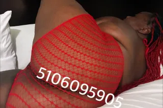 sexy bbw 100qv incall outcall special 120 qv in Oakland - Image 3