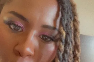 Melville 📍 Best Head In Town 👅💦 Super Soft, Sexy & Thick 😻🧸💕 sωεεт & sαтιsғүιηg 🍭 - Image 2