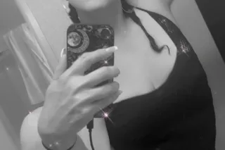💋MY PUSSY ur dream CUM THROUGH... - Image 1