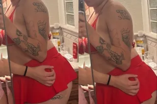 INCALLS/OUTCALLS/CARDATES😘😘Delicious 🤤 sexy and delicious girl and nice tits 💦 Super hot love🔥 avalible 24/7 - Image 2