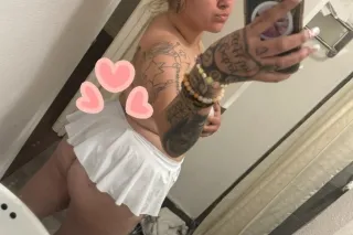 INCALLS/OUTCALLS/CARDATES😘😘Delicious 🤤 sexy and delicious girl and nice tits 💦 Super hot love🔥 avalible 24/7 - Image 3