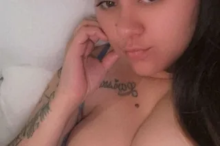 INCALLS/OUTCALLS/CARDATES😘😘Delicious 🤤 sexy and delicious girl and nice tits 💦 Super hot love🔥 avalible 24/7 - Image 7