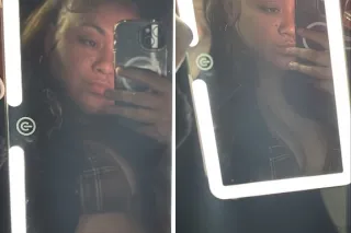 INCALLS/OUTCALLS/CARDATES😘😘Delicious 🤤 sexy and delicious girl and nice tits 💦 Super hot love🔥 avalible 24/7 - Image 8
