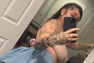 INCALLS/OUTCALLS/CARDATES😘😘Delicious 🤤 sexy and delicious girl and nice tits 💦 Super hot love🔥 avalible 24/7 - Image 1
