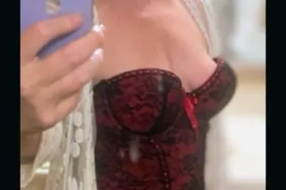 text only please.i will literally suck the soul out of you - Image 3