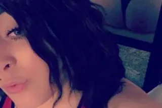 OUTCALL ONLY Come have a great time and an amazing experience with me!!!😘😉 I'll take care of you and treat you right!🤤 But also will leave you satisfied!!😜🫠 - Image 2
