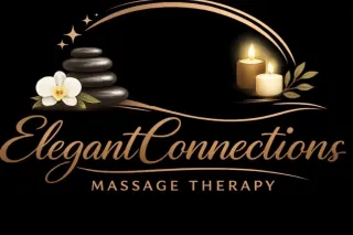 Massage Available Today 👋 OUTC... - Image 3