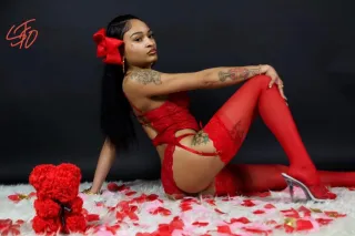 Massage Available Today 👋 OUTCALLS 🚙 ❗💦 FS / DEEP TISSUE + NURU 🙌🏼 Please 📞 For Availability 💕 - Image 5
