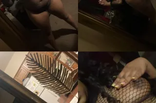 Hey baby come see about my squirtland👅👅💦 - Image 2