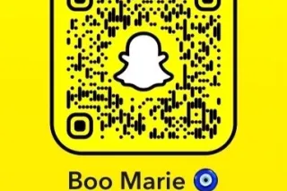 💕 Minnesota - Guess whose back Lola Marie 💕 - Image 10