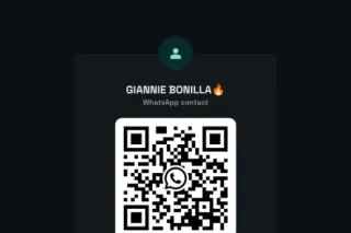 FaceTime Show🚗CarDate💦OutCall💦InCall😋Content🤤 𝐖𝐡𝐚𝐭'𝐚𝐩𝐩- 𝟳𝟭𝟴 𝟳𝟭𝟬 𝟰𝟵𝟮𝟰 - Image 1