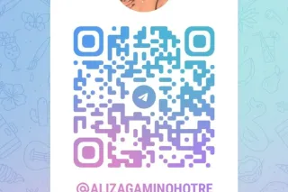😋Without condom 💥 Special Soft Boobs💥Juicy Pussy😍 available for 24/7 Incall /Outcall/ Car fun/Your hosue 🌿💦🤙Join WhatsApp::86 28 58 15 82 - Image 5
