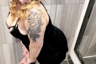 SPECIAL!!!! Don't Waste Your Time I'm Wet And Ready💦(INCALL/OUTCALL) - Image 3