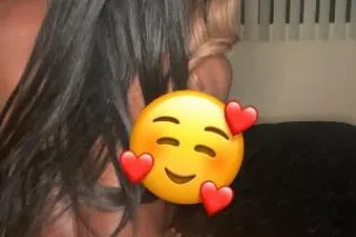 chocolate playmate 😘 - 21 - Image 1