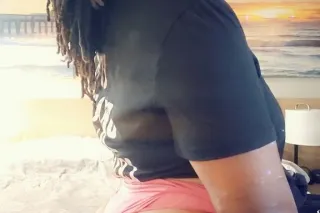 Onyx Taylor 💲80QV 📲 BLACK MEN ONLY - Image 8