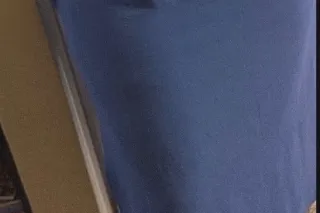 BBW **Available Now** 💦💦💦💦 - Image 3