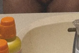 BBW **Available Now** 💦💦💦💦 - Image 1