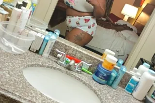 GOAT 💦promiseyou’ll bDON'T WANNA MISS OUT😻👅αvαiℓabℓe NOW‼✅INCALLS - Image 4