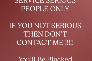 STOP WASTING TIME ASAP !!!! ❌🤦🏽♀ LET ME DRAIN NUT OUT YA DICK💦🤪 ***OUTCALL & CARPLAY 🚙*** Serious Inquires Only!!!!! - Image 8