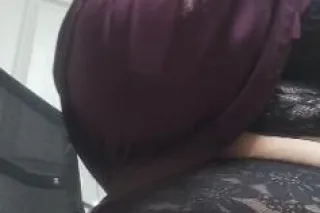 💙🤍my ex-husband's new girlfriend is pissed 😭🤣 I borrowed him to make some content 💙🤍 Rough 🍑 🍆 💙🤍 Bj 💙🤍 Cum 🥃 🥵🥵🥵 30% off Limited Offer 😘😘 - Image 12