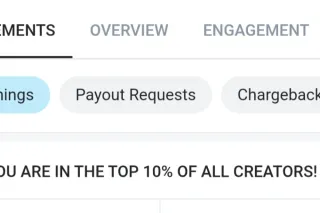 💙🤍my ex-husband's new girlfriend is pissed 😭🤣 I borrowed him to make some content 💙🤍 Rough 🍑 🍆 💙🤍 Bj 💙🤍 Cum 🥃 🥵🥵🥵 30% off Limited Offer 😘😘 - Image 6