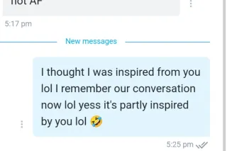 💙🤍my ex-husband's new girlfriend is pissed 😭🤣 I borrowed him to make some content 💙🤍 Rough 🍑 🍆 💙🤍 Bj 💙🤍 Cum 🥃 🥵🥵🥵 30% off Limited Offer 😘😘 - Image 9