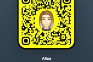 💦Ready To Fuck Sexy Classy and... - Image 2