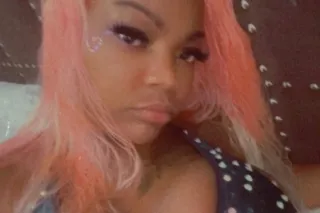 Cuuum Have Sum Funnn 💦 - Image 2