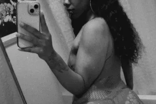 grip tight 😻deep throat 😋 NO HANDS ✋💦 - Image 6